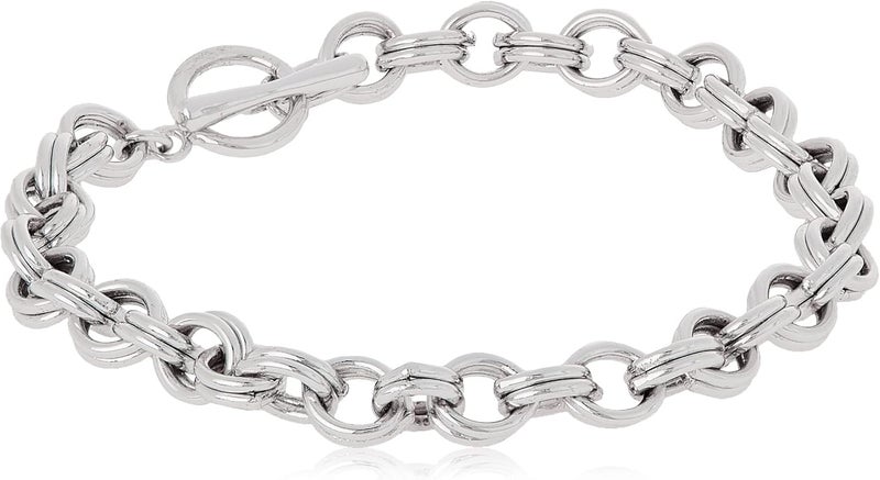 Estele MJ-072-IR BRACELET - Image 1
