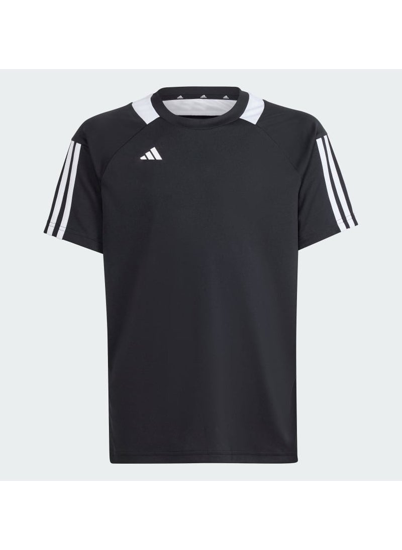 Adidas - Kids Sere T-Shirt - Image 1