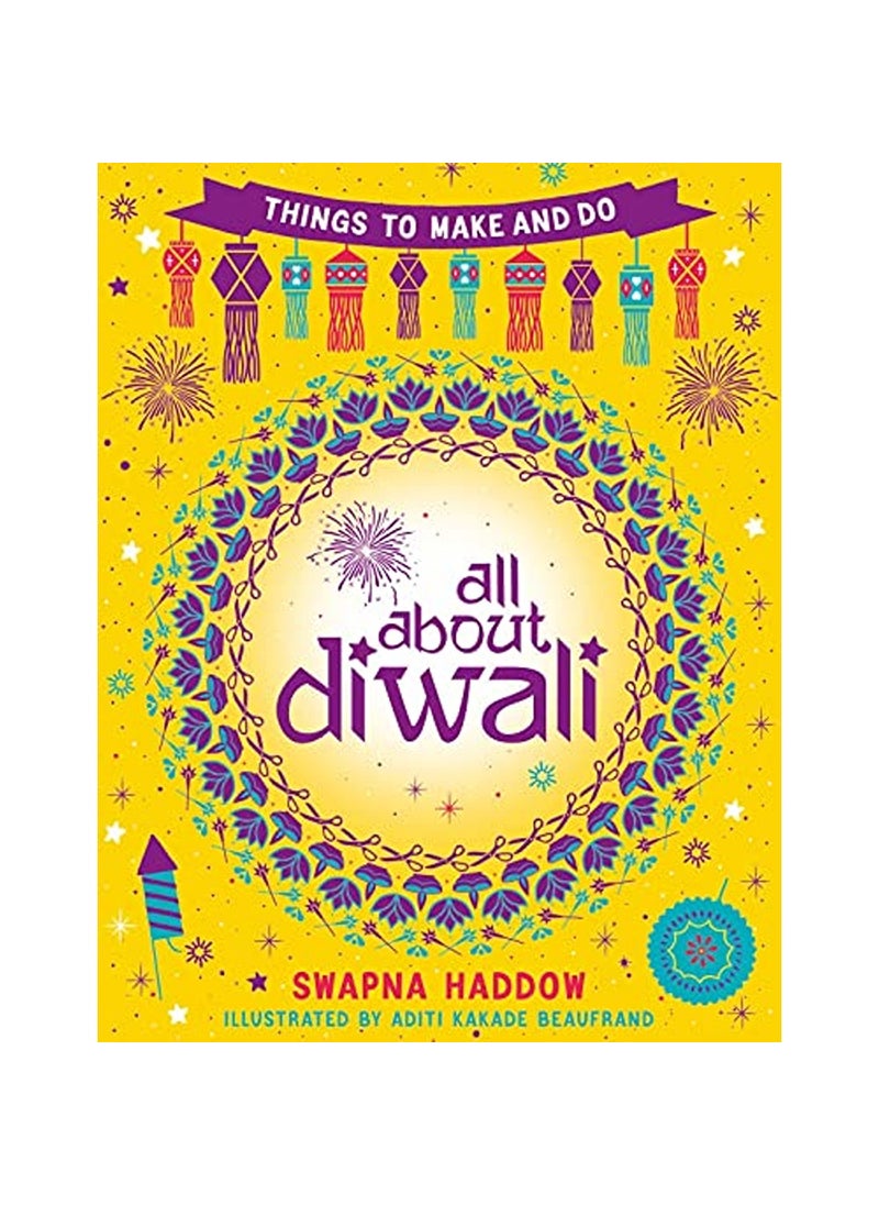 All About Diwali Things to Make and Do - pzsku/Z45BE719B4279839FCA15Z/45/_/1736946228/53860cd7-aa11-4428-8d0f-4a819a6430fb