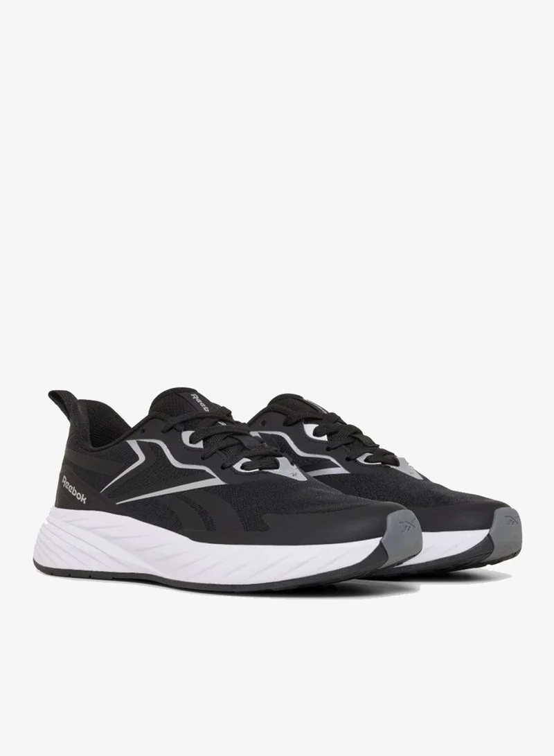 ريبوك Verse Shoes