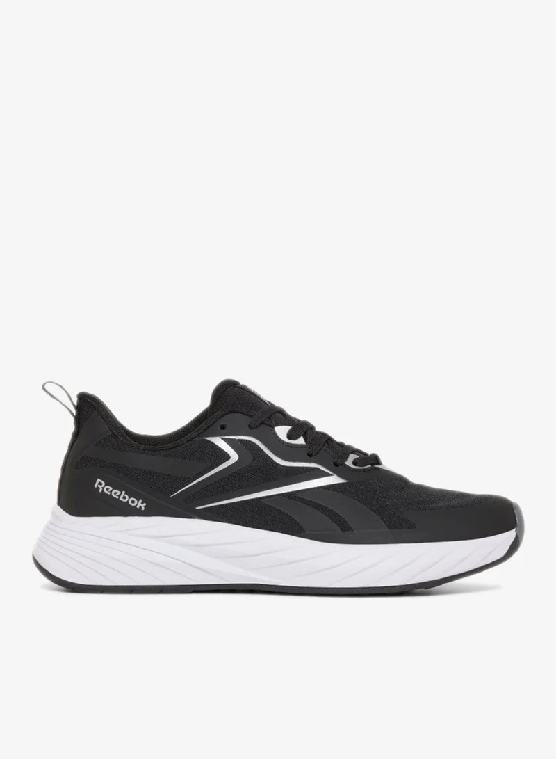 ريبوك Verse Shoes