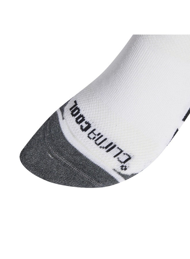 Adidas Performance Grip Climacool Cushioned Crew 3 Pair Pack - Image 3