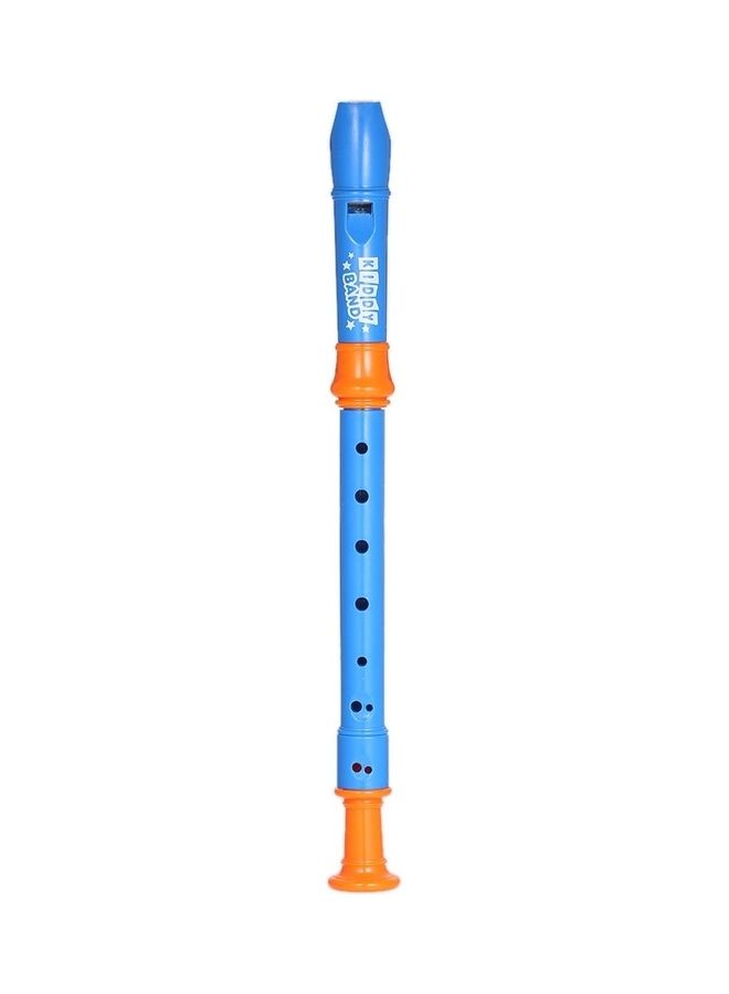 NIBEMINENT Musical Flute Toy For Kids  - Image 4