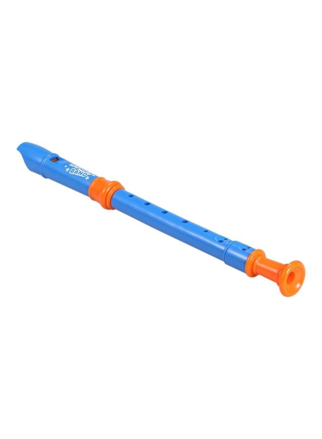 NIBEMINENT Musical Flute Toy For Kids  - Image 5