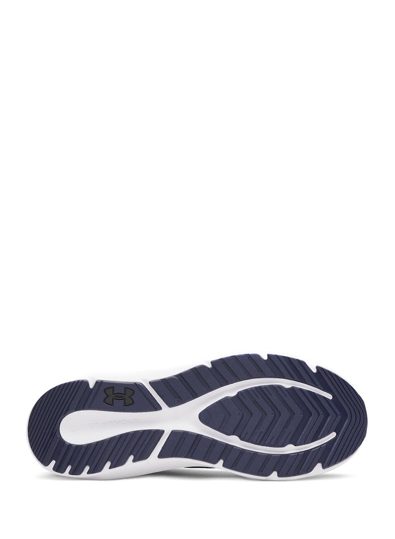 اندر ارمر مطاردة مشحونة - Image 5