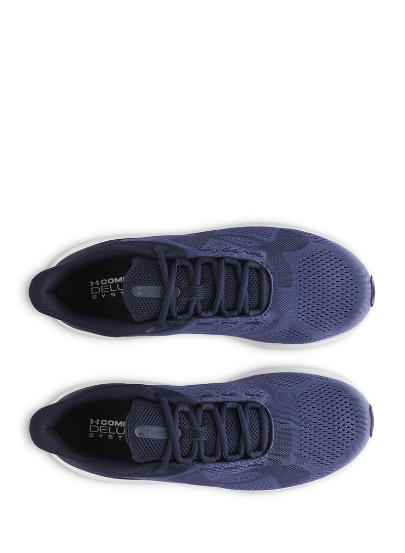 اندر ارمر مطاردة مشحونة - Image 4