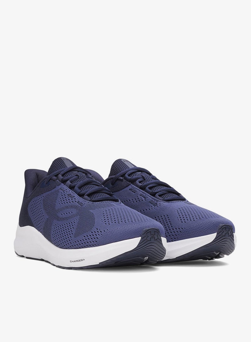 اندر ارمر مطاردة مشحونة - Image 3