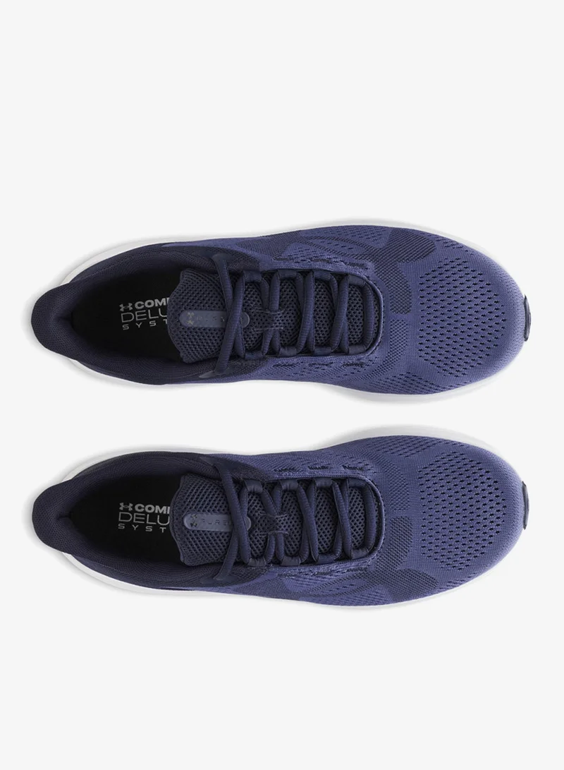 UNDER ARMOUR Charged Pursuit 4 Bl