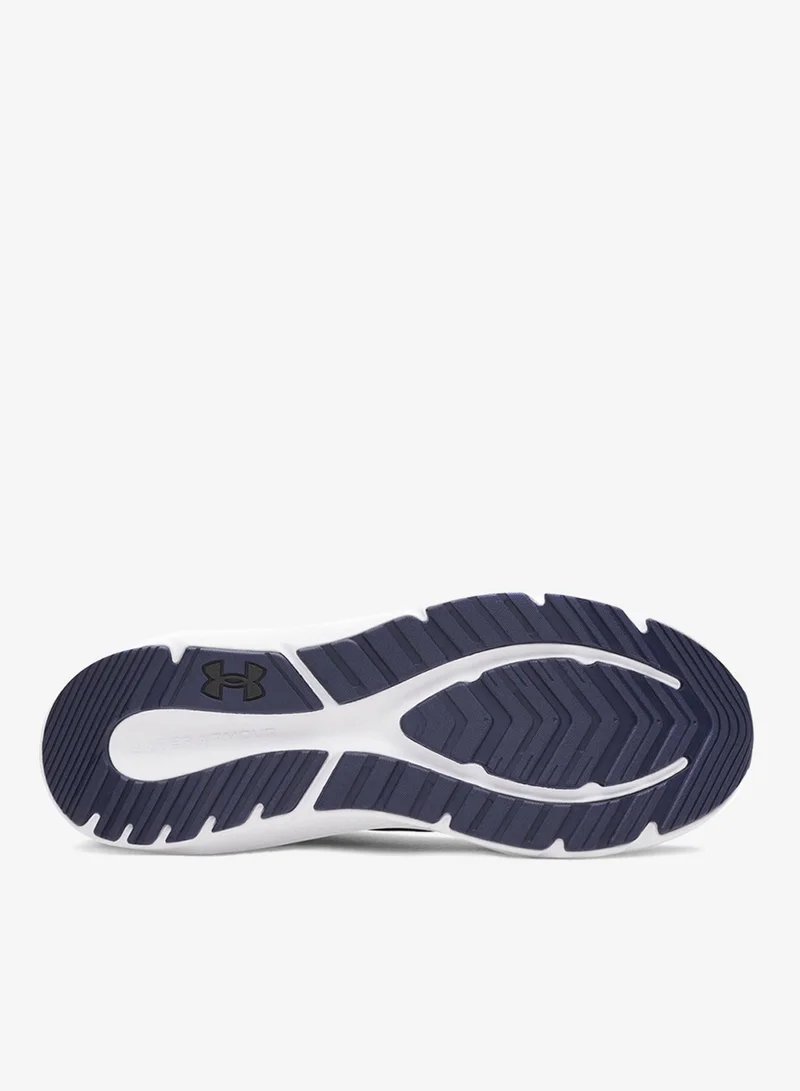 UNDER ARMOUR Charged Pursuit 4 Bl