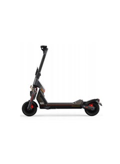 SEGWAY Ninebot Kickscooer Gt-2 | Maximum Speed Up To 70 Km/H (43.5 Mph) | Range Up To 90 Km (55.9 Miles)  - Image 3