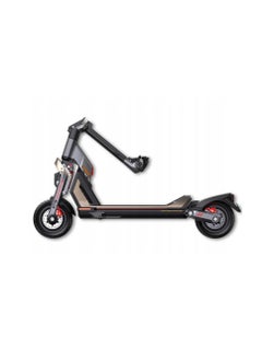 SEGWAY Ninebot Kickscooer Gt-2 | Maximum Speed Up To 70 Km/H (43.5 Mph) | Range Up To 90 Km (55.9 Miles)  - Image 5