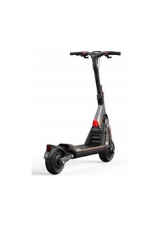 SEGWAY Ninebot Kickscooer Gt-2 | Maximum Speed Up To 70 Km/H (43.5 Mph) | Range Up To 90 Km (55.9 Miles)  - Image 4