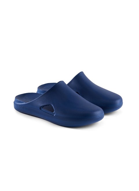 CLOG-EVA-CLOG