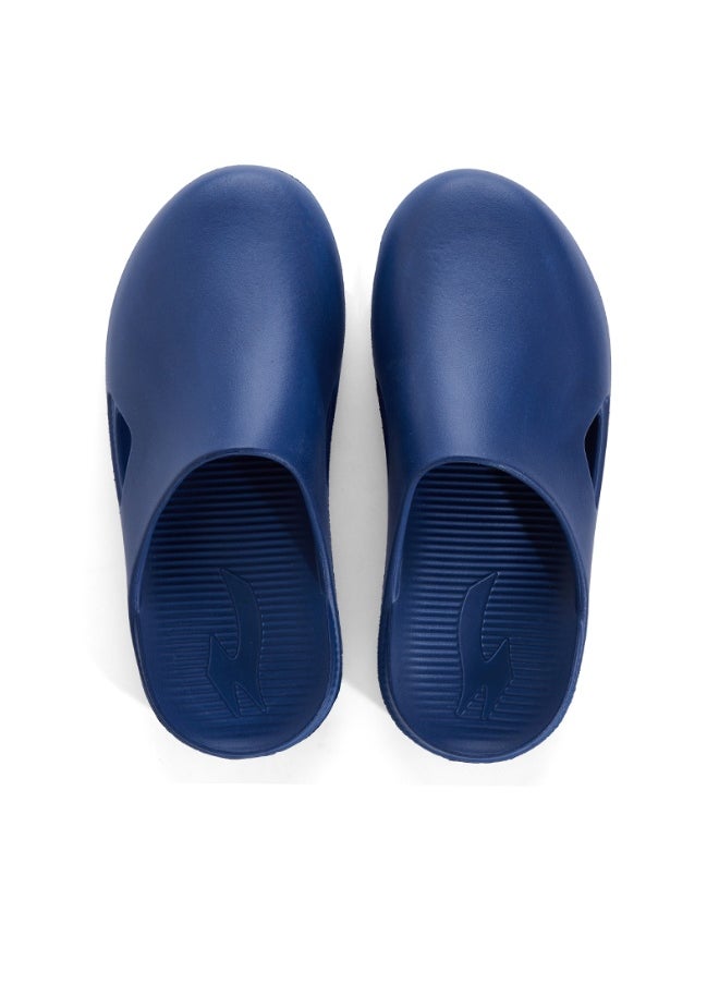 ZEE - CLOG-EVA-CLOG - Image 1