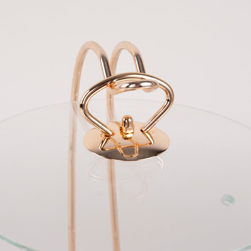 لا ميسا طقم شوربة 16 قطعة - Image 3