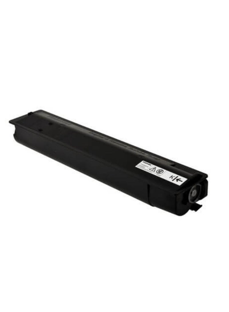 Terabyte TK3160 KYOCERA COMPATIBLE TONER TERABYTE - Image 1