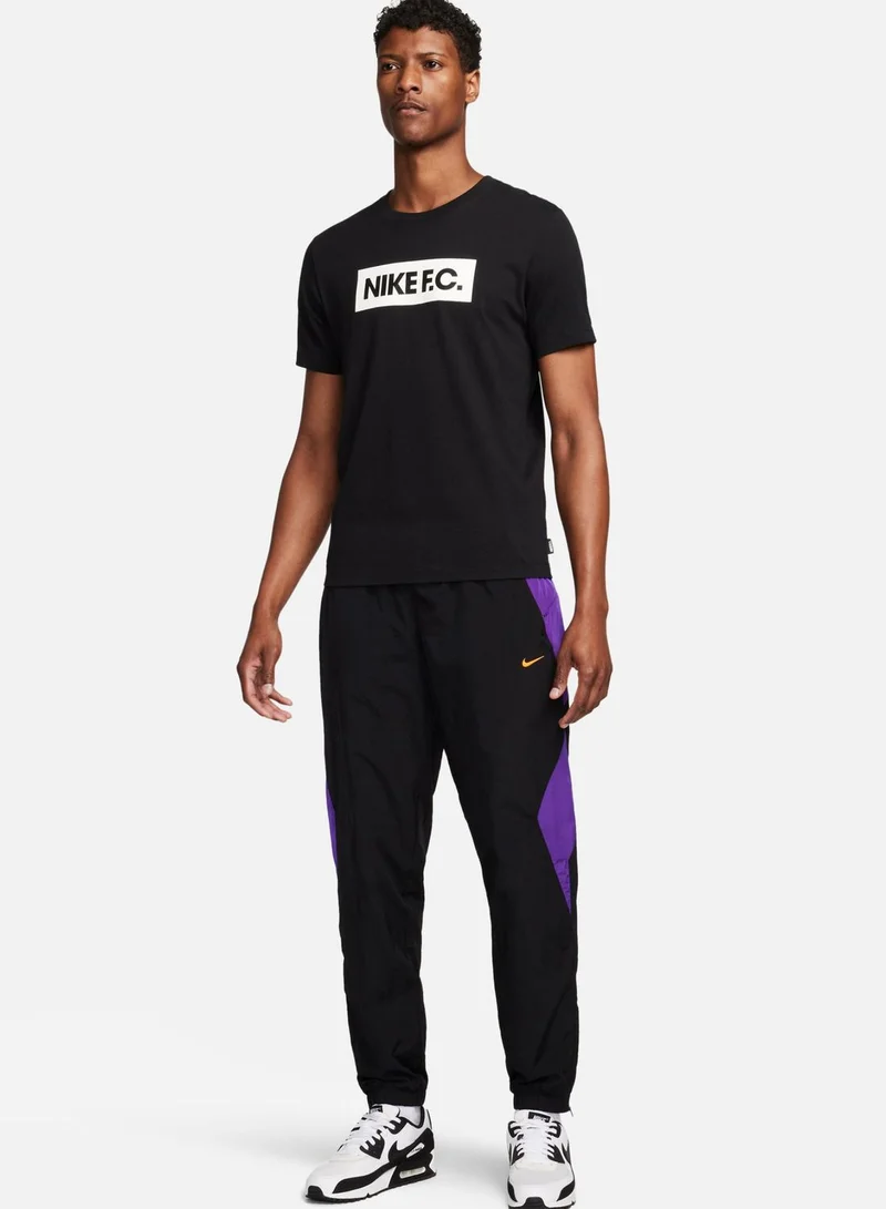 Nike Techfit Track Pants