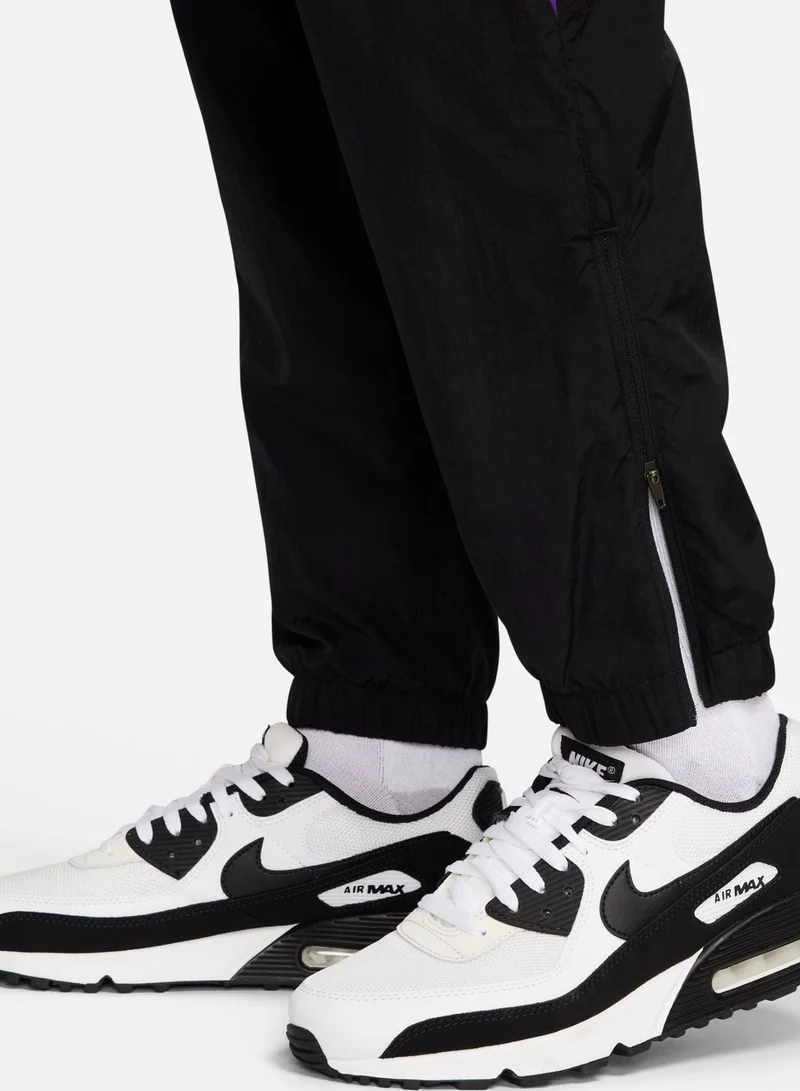 Nike Techfit Track Pants