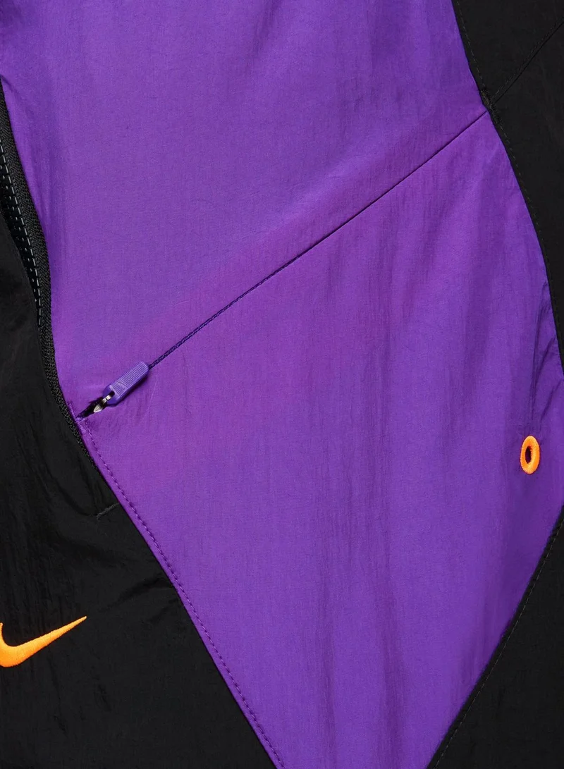 Nike Techfit Track Pants