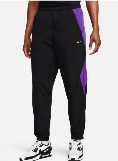 Nike Techfit Track Pants