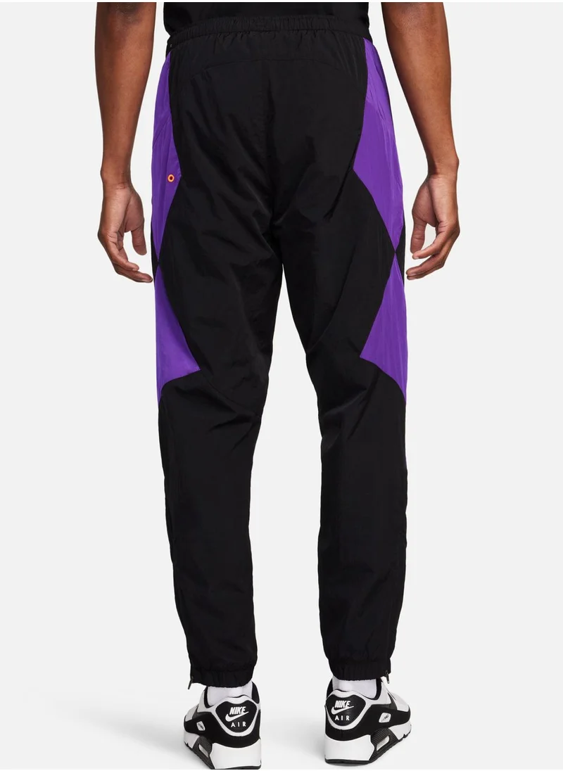 Nike Techfit Track Pants