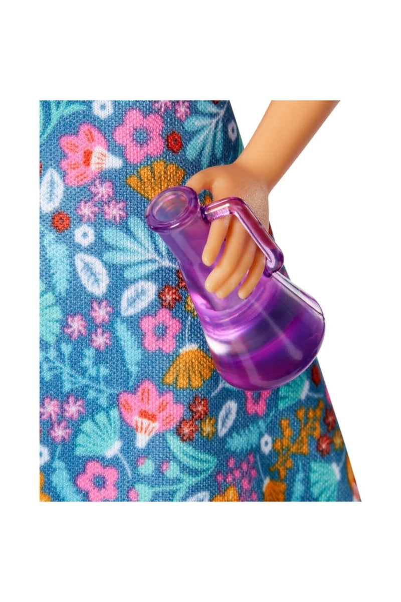 Barbie Teacher GJC23 - Image 5