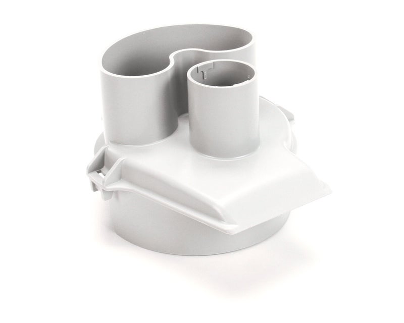 Robot Coupe 118592S R2 Cont Feed Lead Gray B