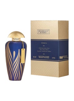 THE MERCHANT OF VENICE Fenicia Edp 100Ml 