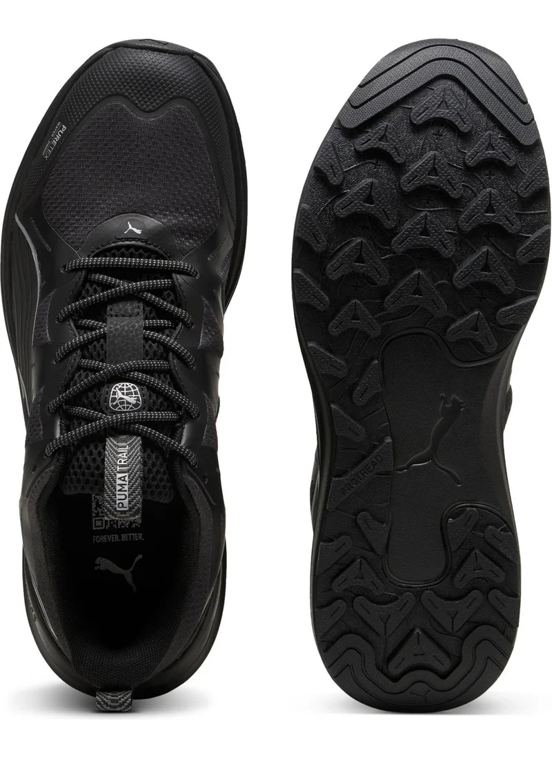 PUMA Reflect Lite Trail Ptx Men's Running Shoes