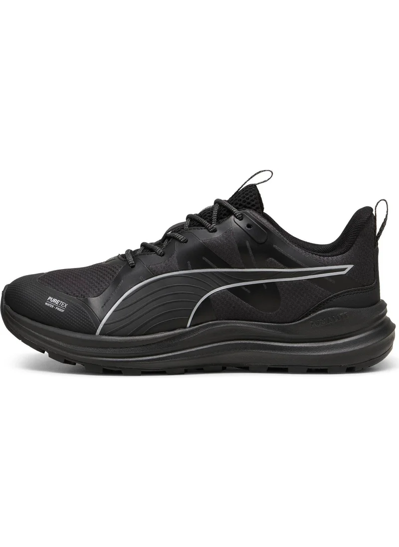 PUMA Reflect Lite Trail Ptx Men's Running Shoes