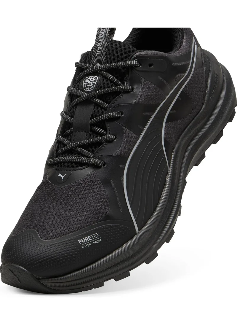 PUMA Reflect Lite Trail Ptx Men's Running Shoes