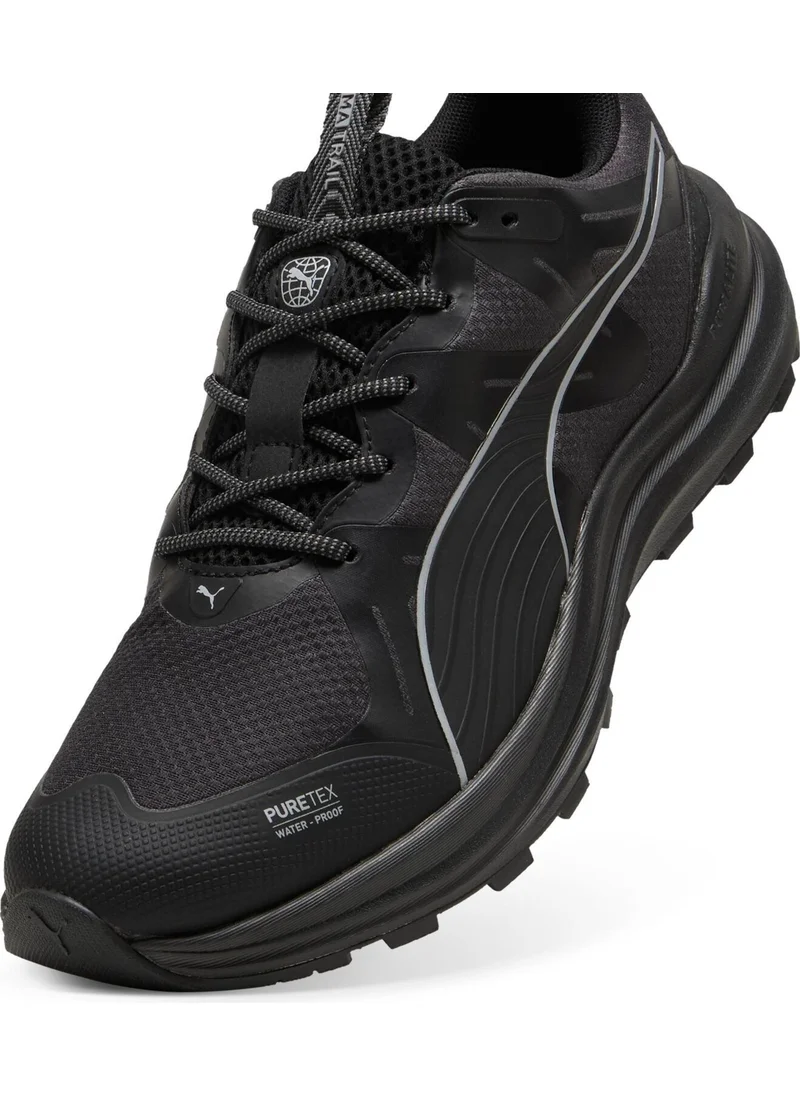 PUMA Reflect Lite Trail Ptx Men's Running Shoes