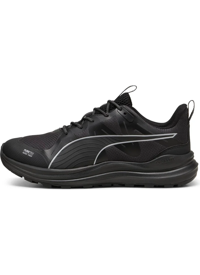 PUMA Reflect Lite Trail Ptx Men's Running Shoes