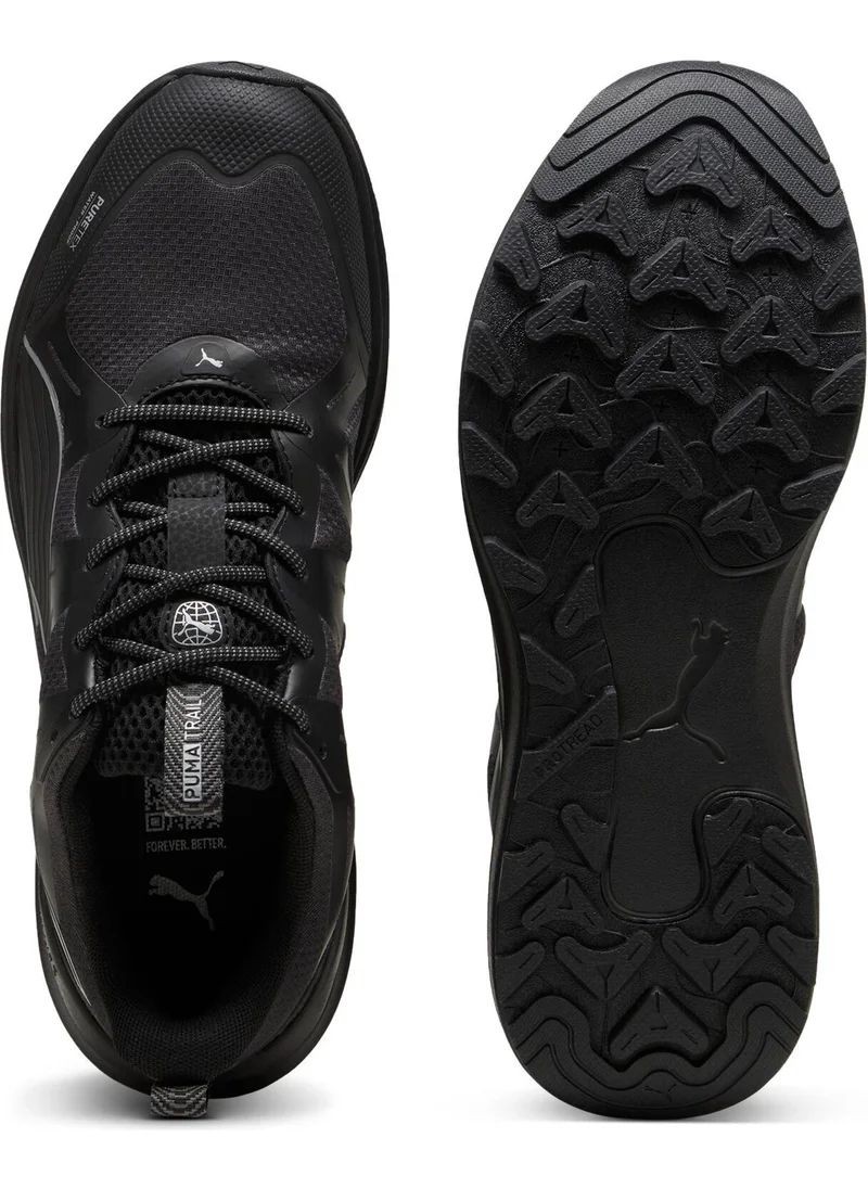 PUMA Reflect Lite Trail Ptx Men's Running Shoes