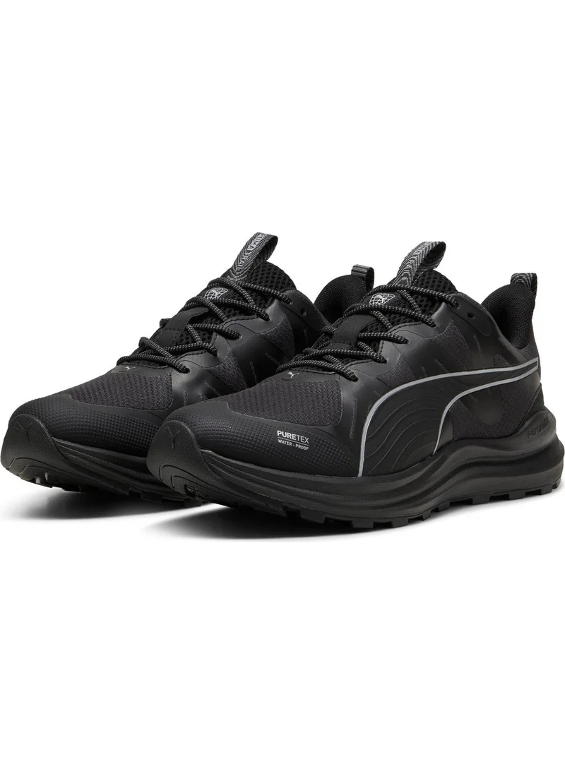 PUMA Reflect Lite Trail Ptx Men's Running Shoes