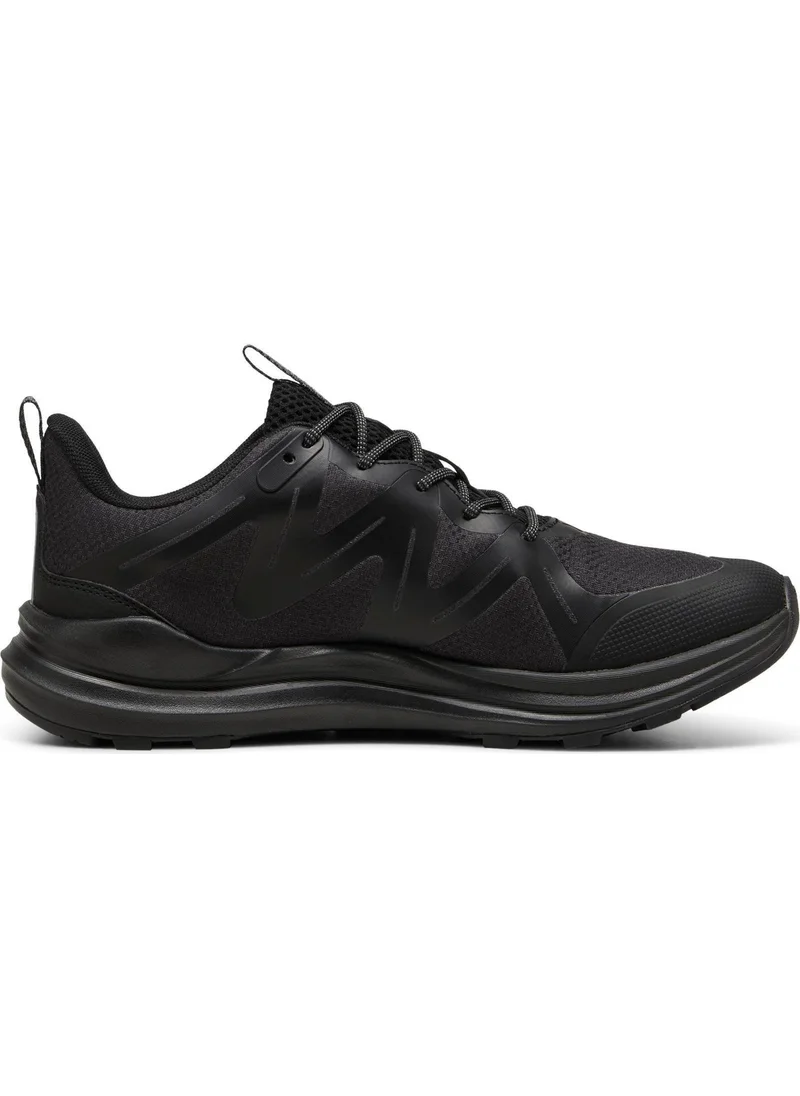PUMA Reflect Lite Trail Ptx Men's Running Shoes