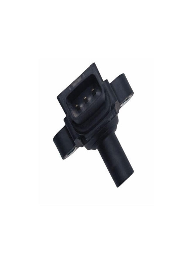 Chikia ملف إشعال تشيكيا متوافق مع مركبات CFMOTO CFORCE UFORCE ZFORCE 400 500 600 800 950 1000 X5 X6 Z6 ATV UTV 018B-178000 - Image 5