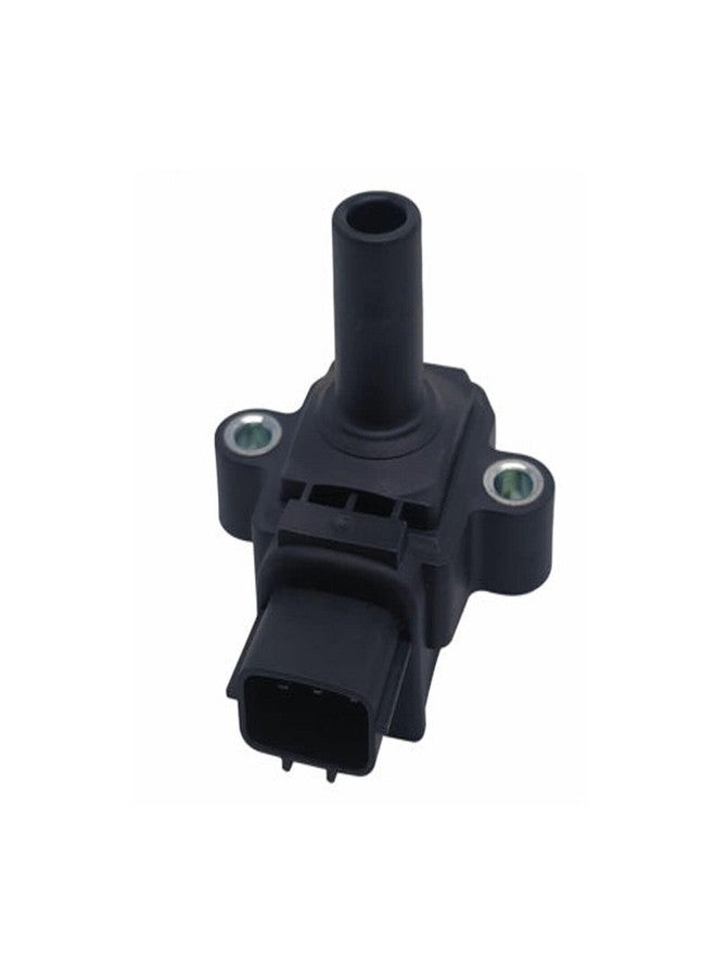 Chikia ملف إشعال تشيكيا متوافق مع مركبات CFMOTO CFORCE UFORCE ZFORCE 400 500 600 800 950 1000 X5 X6 Z6 ATV UTV 018B-178000 - Image 4