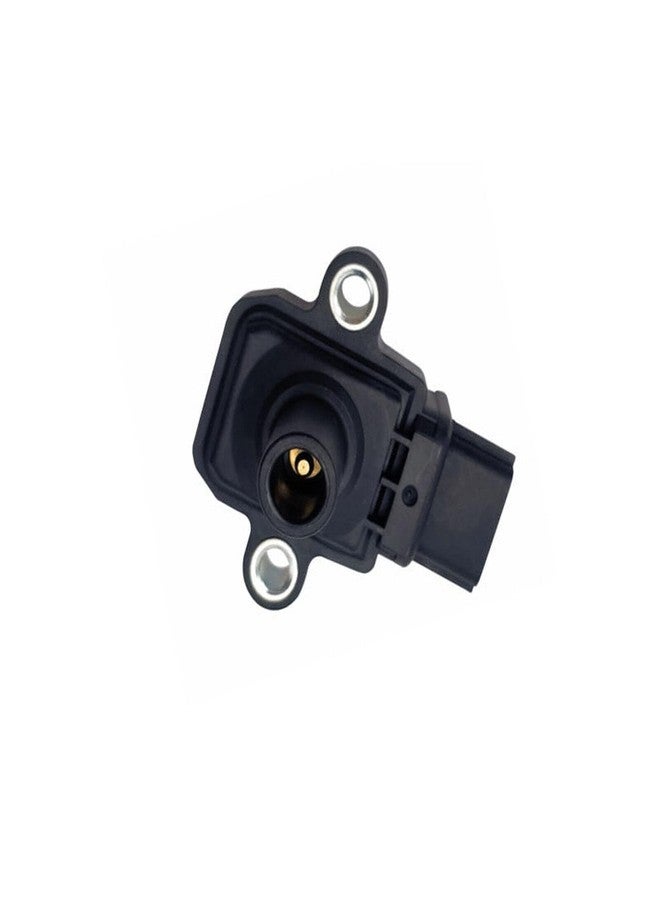 Chikia ملف إشعال تشيكيا متوافق مع مركبات CFMOTO CFORCE UFORCE ZFORCE 400 500 600 800 950 1000 X5 X6 Z6 ATV UTV 018B-178000 - Image 3