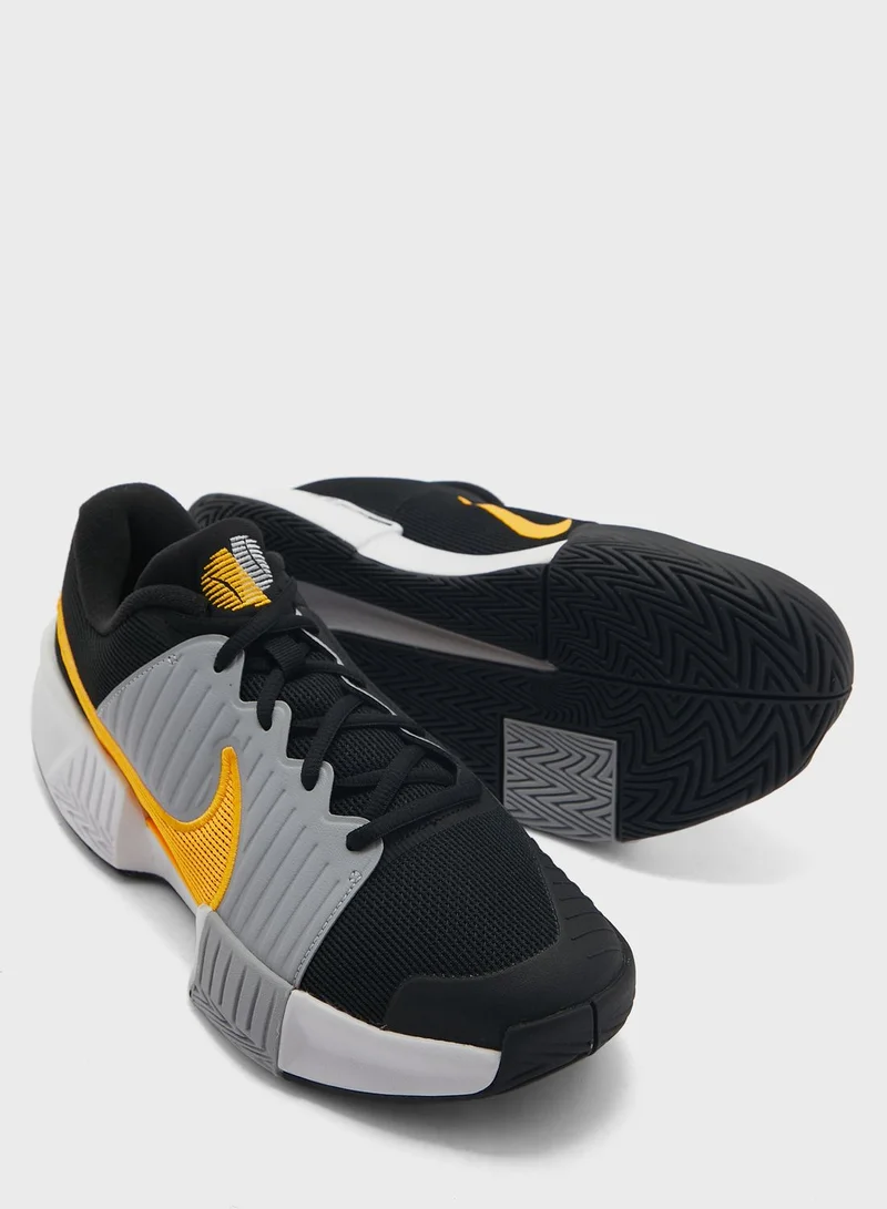 Nike Zoom Gp Challenge Pro Hc