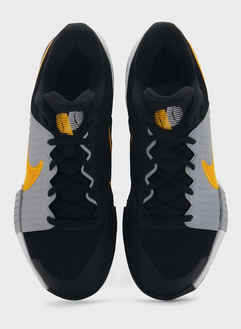 Nike Zoom Gp Challenge Pro Hc