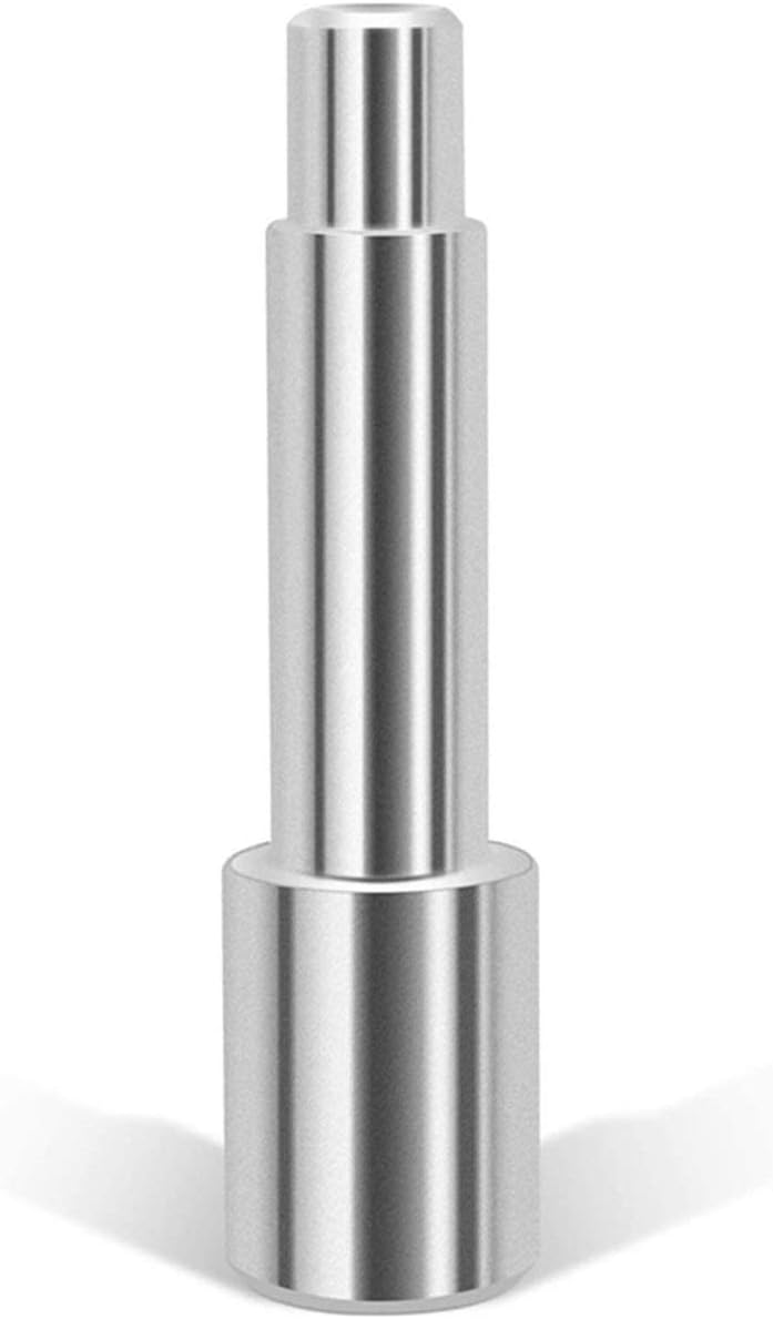 Vuzmode Door Bushing Removal Tool Kit for Jeep Wrangler JK 2007-2018 - Image 5