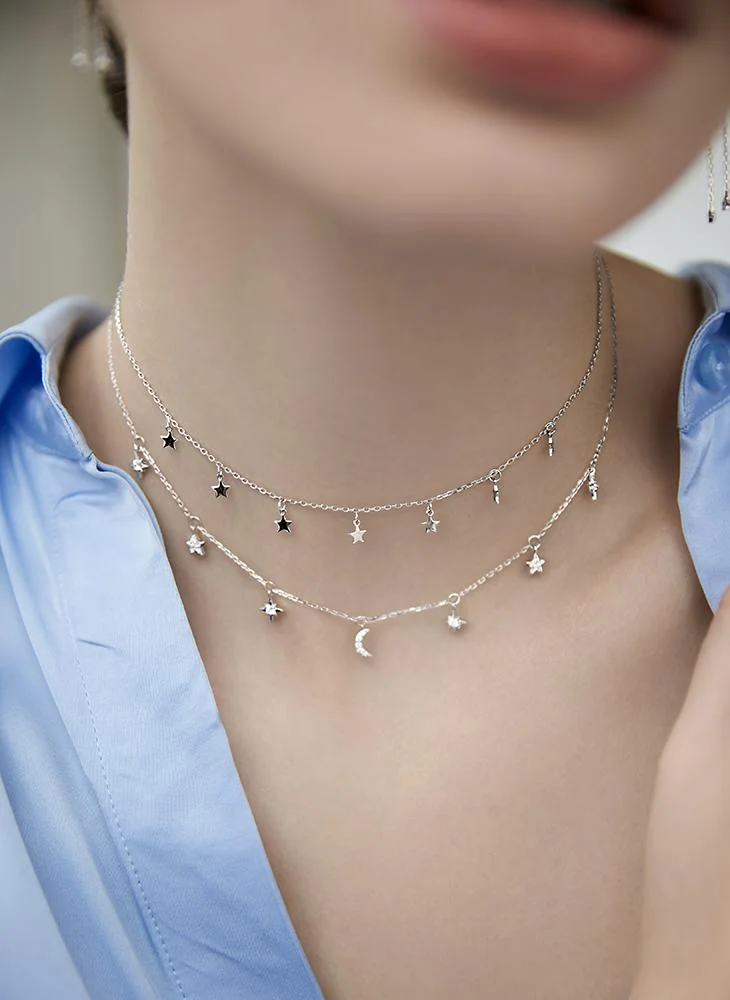 Momnt  Momnt Necklaces for Women | Best Price UAE