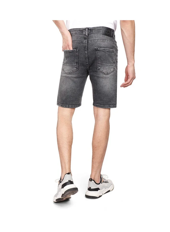 Coup Casual Short for Men