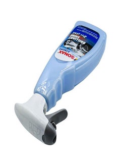 SONAX Car Cleaning Spray Improves and Protects the Paint Finish Sonax Xtreme Brilliant Shine 750 ml  - Image 3