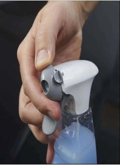SONAX Car Cleaning Spray Improves and Protects the Paint Finish Sonax Xtreme Brilliant Shine 750 ml  - Image 4