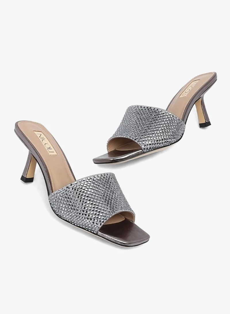 Nicoli  Montecelio for Women | Best Price UAE