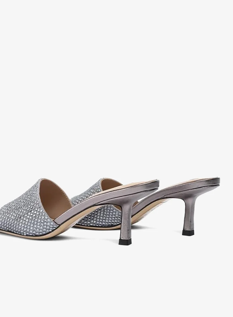 Nicoli  Montecelio for Women | Best Price UAE