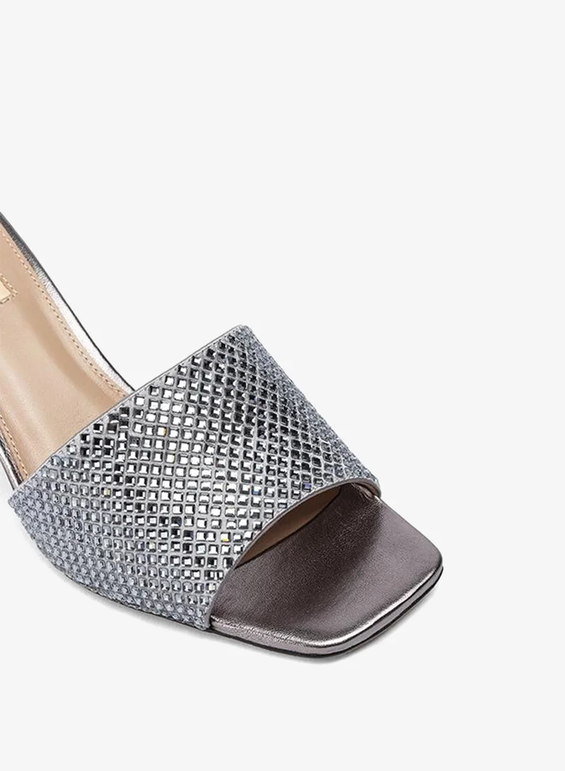 Nicoli  Montecelio for Women | Best Price UAE
