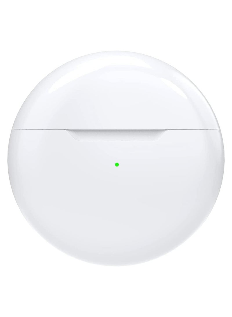 Zentality Super Mini Buds E25, True Wireless Earphones, Long Battery Life - Image 3